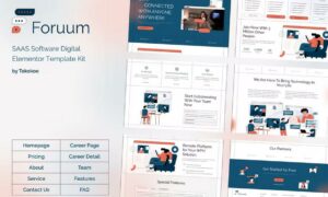 foruum-saas-software-startup-elementor-template-ki-28K78A8