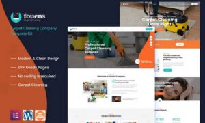 fouens-cleaning-home-maintenance-company-elementor-QFND7ZN