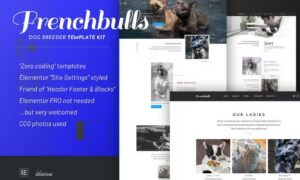 frenchbulls-dog-breeder-elementor-template-kit-CBMUX26 frenchbulls-dog-breeder-elementor-template-kit-CBMUX26