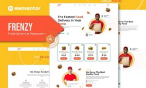 frenzy-food-delivery-restaurant-elementor-template-S4D79D6