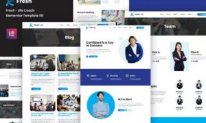 fresh-life-coach-elementor-template-kit-M57P533 fresh-life-coach-elementor-template-kit-M57P533
