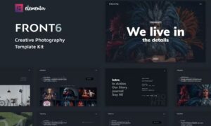 frontsix-creative-photography-template-kit-JRSREWZ
