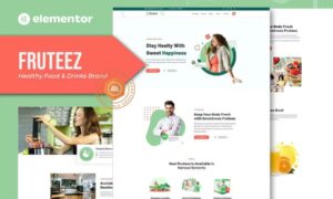 fruteez-healthy-food-drinks-brand-elementor-templa-6TB44PK