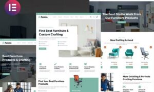 funira-custom-craft-furniture-elementor-template-k-B2PKP6Z