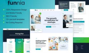 funnia-digital-agency-elementor-template-kit-XRQ6BYH