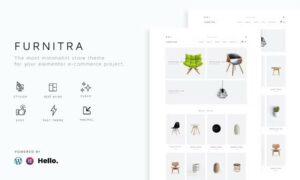 furnitra-modern-ecommerce-elementor-template-kit-RY6TU9C