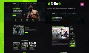 g-on-fitness-gym-elementor-template-kit-TD7QSBH g-on-fitness-gym-elementor-template-kit-TD7QSBH