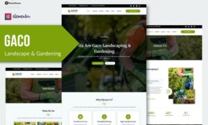 gaco-landscape-gardening-elementor-template-kit-V4PQ626