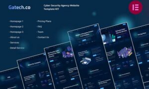 gatech-cyber-security-it-management-elementor-temp-WZSPTKA