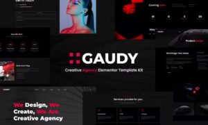gaudy-dark-digital-agency-elementor-template-kit-CLMKBJZ gaudy-dark-digital-agency-elementor-template-kit-CLMKBJZ