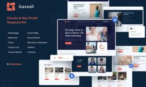 gaveall-charity-elementor-template-kit-LXSM9CL gaveall-charity-elementor-template-kit-LXSM9CL