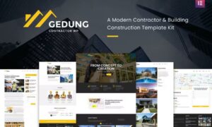 gedung-contractor-building-construction-elementor--6HLKL7T gedung-contractor-building-construction-elementor--6HLKL7T