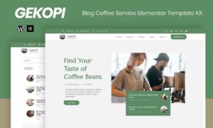 gekopi-coffee-shop-blog-elementor-template-kit-FLYVTK7 gekopi-coffee-shop-blog-elementor-template-kit-FLYVTK7