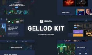 gellod-esport-gaming-elementor-template-kit-BF6HKG5 gellod-esport-gaming-elementor-template-kit-BF6HKG5