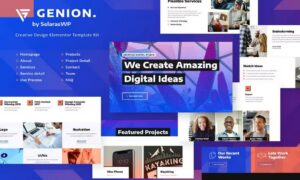 genion-creative-digital-agency-elementor-template--LMGM3K5