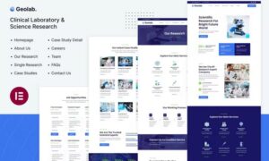 geolab-clinical-laboratory-science-research-elemen-UN9QYPQ