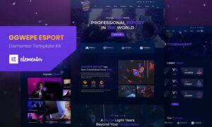 ggwepe-esports-gaming-elementor-template-kit-82Q47JW ggwepe-esports-gaming-elementor-template-kit-82Q47JW