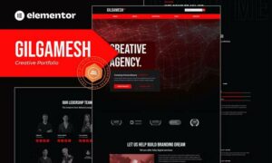 gilgamesh-creative-portfolio-elementor-template-ki-DFWT76V