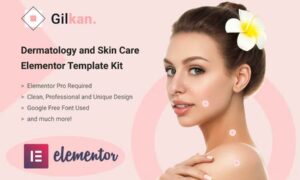 gilkan-dermatology-skin-care-elementor-template-ki-TZ6SQM3