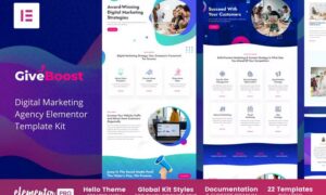 give-boost-digital-marketing-agency-elementor-temp-RK43DVC