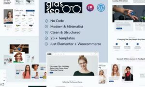 glasseo-eyewear-store-woocommerce-elementor-templa-F68JKGY