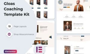 gloas-life-coach-online-courses-elementor-template-WHSARTP