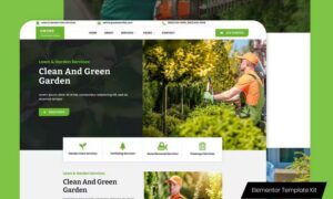 gnome-lawn-garden-care-services-elementor-template-4PRZSR4