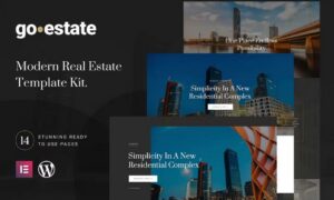 go-estate-real-estate-template-kit-G9HQZN5 go-estate-real-estate-template-kit-G9HQZN5