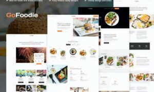 gofoodie-cafe-restaurant-elementor-template-kit-8LPGFPU