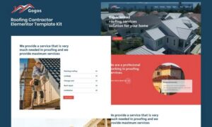 gogos-roofing-contractor-elementor-template-kit-9PR6F77