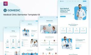 gomedic-medical-elementor-template-kit-BAKZ525