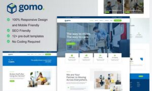 gomo-moving-company-elementor-template-kit-N7BA2EX