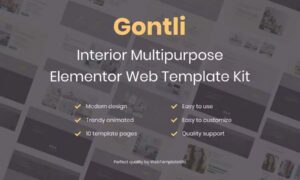 gontli-interior-multipurpose-template-kit-NEA72L7
