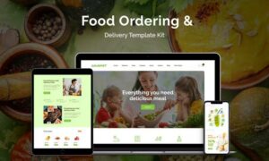 gourmet-food-ordering-delivery-elementor-template--4YDZD7X
