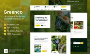 greenco-landscaping-gardening-elementor-template-k-M4CLTXX