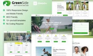 greenside-golf-club-academy-elementor-template-kit-7EWKFFP