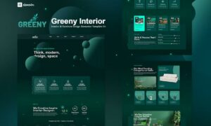 greeny-interior-elementor-template-kit-TFK4YUZ