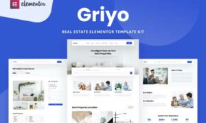griyo-real-estate-elementor-template-kit-EQ87TXA