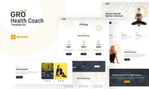 groweal-health-coaching-elementor-template-kit-BH3E9CG