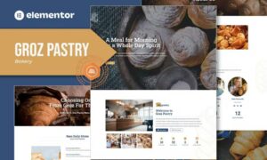 grozpastry-bakery-elementor-template-kit-V4LF6XX