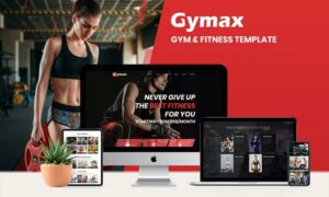 gymax-gym-fitness-elementor-template-kit-CKSMLCL