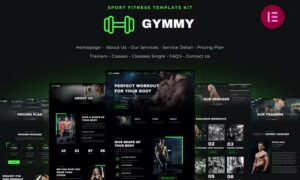 gymmy-fitness-gym-elementor-template-kit-A7KCU5K