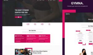 gymna-fitness-gym-elementor-template-kit-MEM5E67