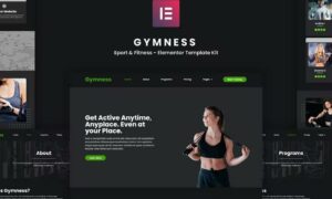 gymness-sport-fitness-elementor-template-kit-ARRWN5D