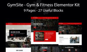 gymsite-gym-fitness-elementor-template-kit-CVHG7BU gymsite-gym-fitness-elementor-template-kit-CVHG7BU