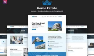 h-estate-real-estate-elementor-template-kit-8EN8LT3 h-estate-real-estate-elementor-template-kit-8EN8LT3