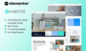 habitate-smart-home-services-elementor-template-ki-WGMR23C