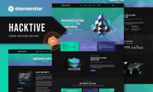 hacktive-cyber-security-service-elementor-template-M4MFR3E