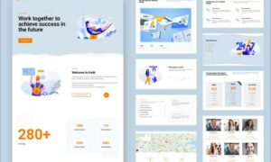 hade-business-elementor-template-kit-F8TWDU8