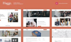 hagge-creative-portfolio-elementor-template-kit-MJE3EPJ